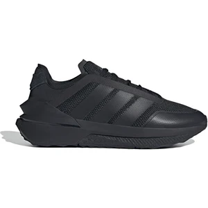 X_plrphase Unisex Koşu Ayakkabısı IE2642 Siyah