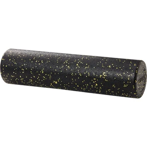 Foam Roller Orta Sert