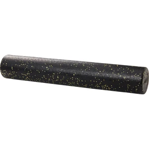 Foam Roller Orta Sert