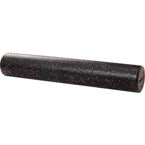 Foam Roller Orta Sert