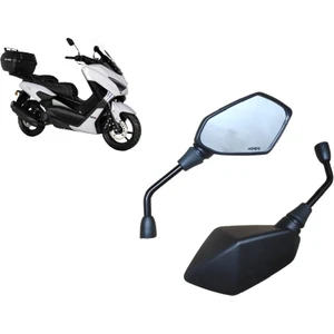 Ayna Takımı Kuba Chia 125