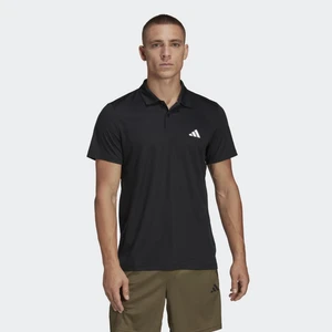 Adidas Performance IB8103 Train Essentials Training Polo Shirt