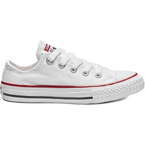3J256c Chuck Taylor Allstar Çocuk Ayakkabısı