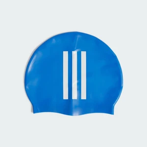 KIDS 3S CAP Bone IA8304