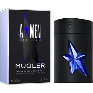 Thierry Mugler A*men Stellar Edp 100 ml