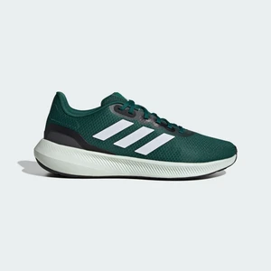 Adidas Performance IE0736 Runfalcon 3.0 Shoes