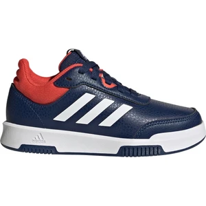 Adidas Sportswear JH9544 Tensaur Sport Training Lace Shoes