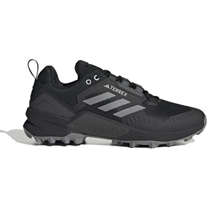 Adidas Terrex Swıft R3 Siyah Erkek Spor Ayakkabı HR1337