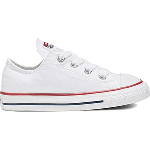 7J256c Chuck Taylor Allstar Bebek Ayakkabısı