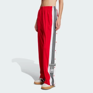 Adidas Originals JY1354 Adibreak Pants