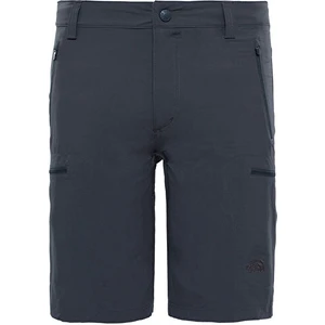 The North Face Erkek Exploration Şort T0Cl9S0C5