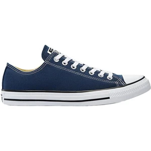 M9697c Ct Chuck Taylor As Core/Navy Unisex Spor Ayakkabı