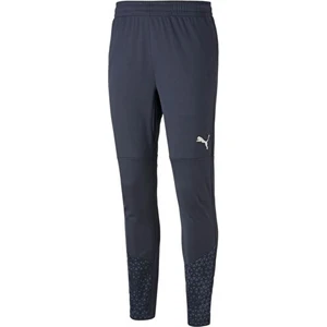 Teamcup Training Pants Erkek Futbol Eşofman Altı 65836906 Lacivert