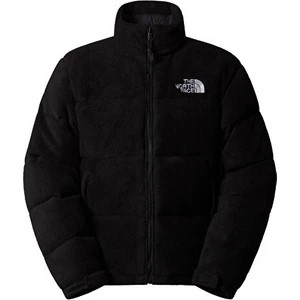 The North Face Erkek 2000 Polar Nuptse Ceket NF0A88XNJK31