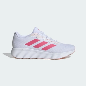 Adidas Performance IG1758 Switch Move Running Shoes