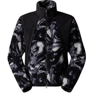 The North Face M 2000 Polar Sun Fleece Jacket Erkek Polar Mont