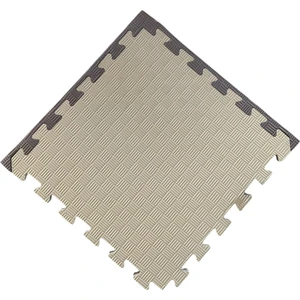 Tatami Minderi 1 Adet 50X50 13MM Kalınlık