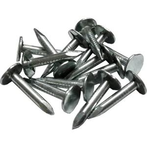 Şıngıl Çivisi 25 mm