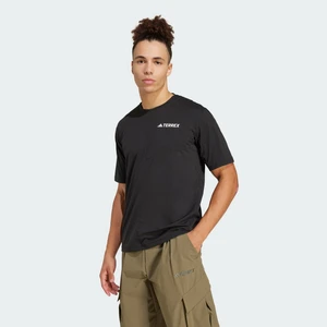 Adidas Terrex JF4189 Terrex Multi Climacool Tee