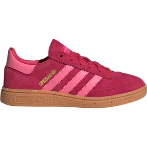 Adidas Originals JP8004 Handball Spezial Shoes Kids