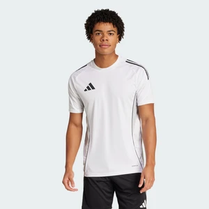Adidas Performance JJ1519 Tiro 25 Competition Training Jersey