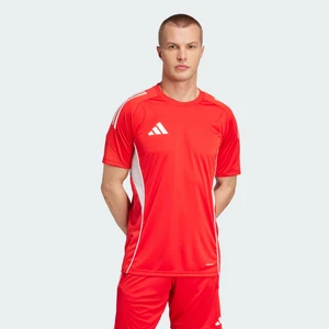 Adidas Performance JI8967 Tiro 25 Competition Training Jersey