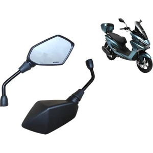 Ayna Takımı Kuba / Rks Newlight 125