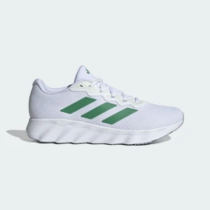 Adidas Performance IG1761 Switch Move Running Shoes