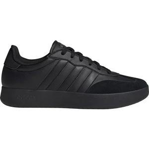 Adidas Sportswear JR1321 Barreda Shoes