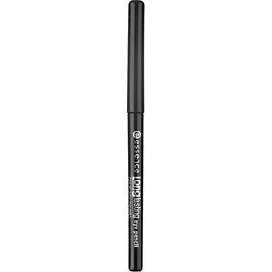 Longlasting Eye Pencil No:01 9450204