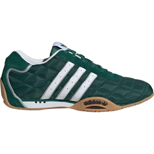 Adidas Originals JQ5755 Adi Racer Lo Shoes