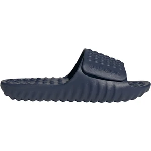 Adidas Sportswear JR1248 Adissage 360REC Slides
