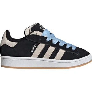 Adidas Originals JQ5747 Campus 00S Shoes