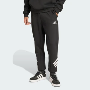 Adidas Sportswear JL8053  Marvel Spider-man Sweatpants