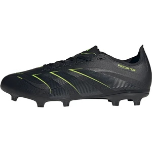 Adidas Performance JI1118 Predator League Firm/multi-Ground Boots
