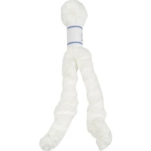 Hepohep Buffer Yorgan Ipi 1 Çile Beyaz