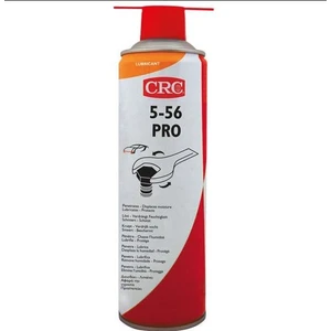 5-56 500ML
