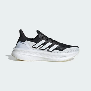 Adidas Performance IF1480 Ultraboost 5 Shoes