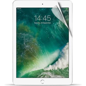 Apple iPad Air 1 (2013/2014) 9.7" Mat Ekran Koruyucu Nano Esnek Flexible 9h Micro Temperli Kırılmaz Cam