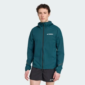 Adidas Terrex KB1957 Terrex Xperior 2.5 Layer Light Climaproof Jacket