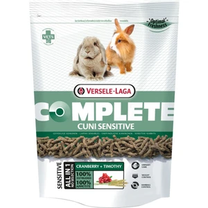 Versele Laga Cunı Sensıtıve Complete 500g