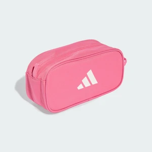 Pembe  Kalemlik BTS EA PC JN2708