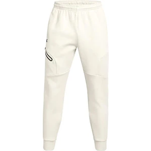 Under Armour Eşofman Altı, M, Beyaz