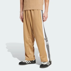 Adidas Originals JY1302  Originals Adibreak Pants