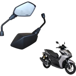 Ayna Takımı Rks Arome 125 Ayna