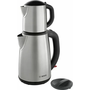 TTA5883 Çay Makinesi