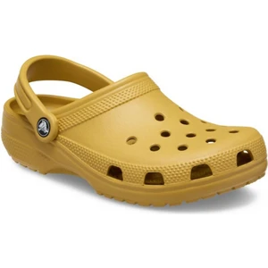 10001 Classic Hardal Unisex Terlik