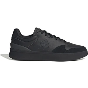 AIF3000 Adidas Kantana Erkek Spor Ayakkabı Siyah