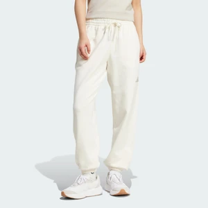 Adidas Sportswear JY1562 ALL SZN French Terry Loose Eşofman Altı