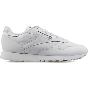 Unisex Spor Ayakkabı Cl Lthr 2232